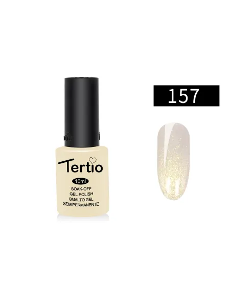 Esmalte Semi-Permanente Uv N157