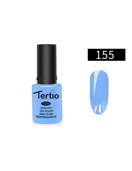 Esmalte Semi-Permanente Uv N155