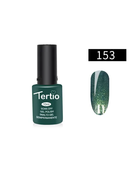 Esmalte Semi-Permanente Uv N153
