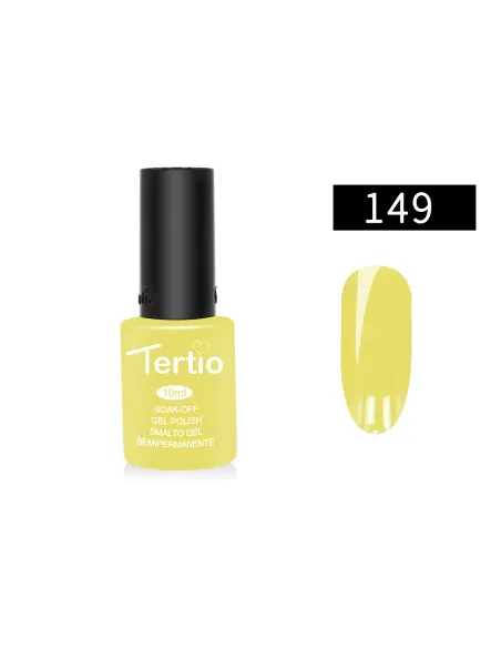 Esmalte Semi-Permanente Uv N149