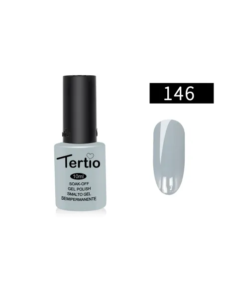 Esmalte Semi-Permanente Uv N146