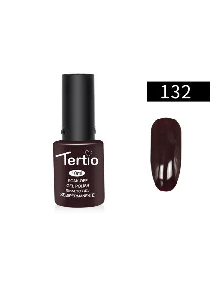 Esmalte Semi-Permanente Uv N132