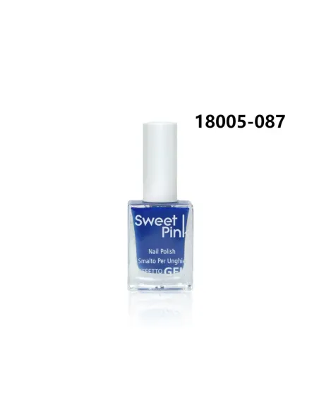 ESMALTE EFECTO GEL
