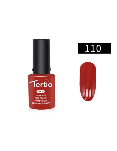 Esmalte Semi-permanente UV N110