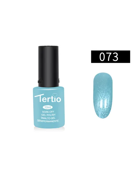 Esmalte Semi-permanente UV N073