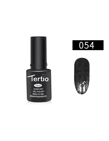 Esmalte Semi-permanente UV N054