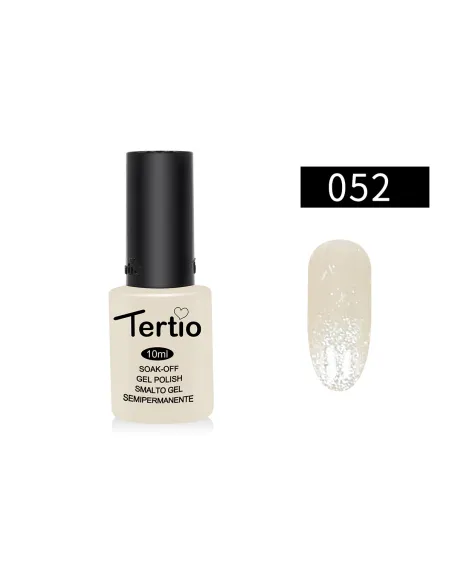 Esmalte Semi-permanente UV N052