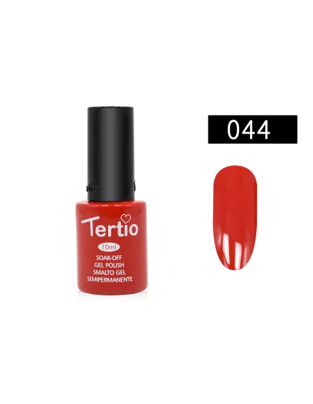 Esmalte Semi-permanente UV N044