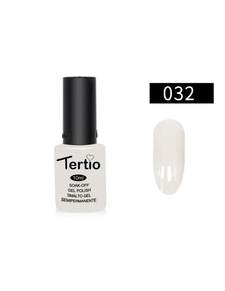 Esmalte Semi-permanente UV N032