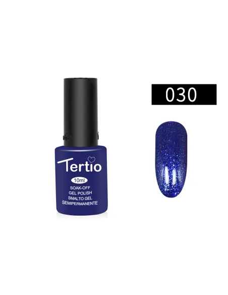 Esmalte Semi-permanente UV N030