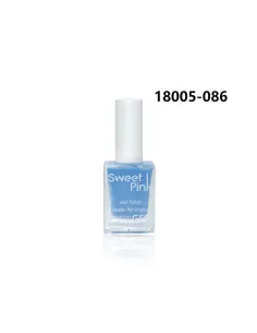 ESMALTE EFECTO GEL