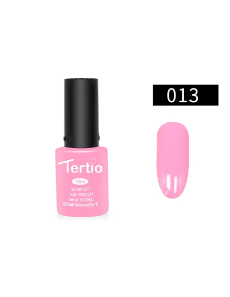 Esmalte Semi-permanente UV N013