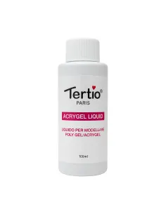 Líquido Acrílico 100ml