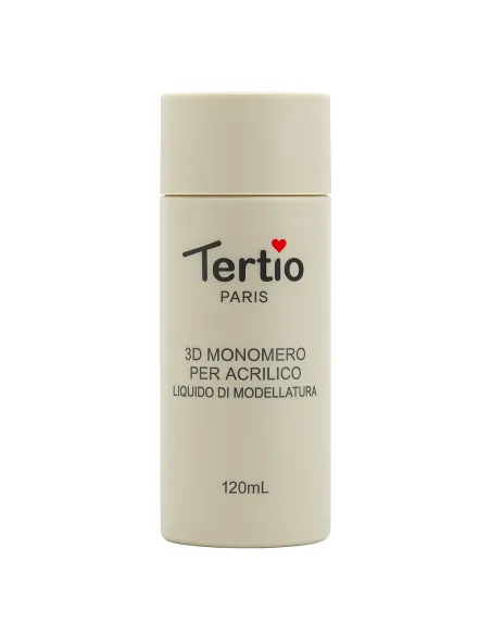 Agua Acrilico 40G 10537