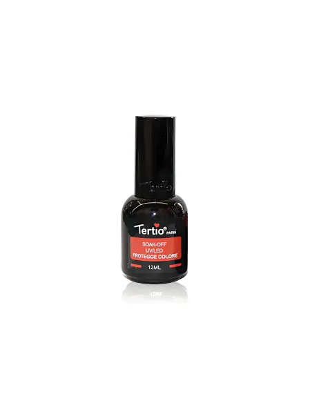Capa Protectora Soak-off 12ml 10569
