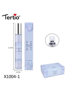 Perfume 33Ml Acque Di Giada N1