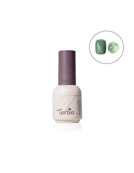 Semipermanente Tertio Natural G003