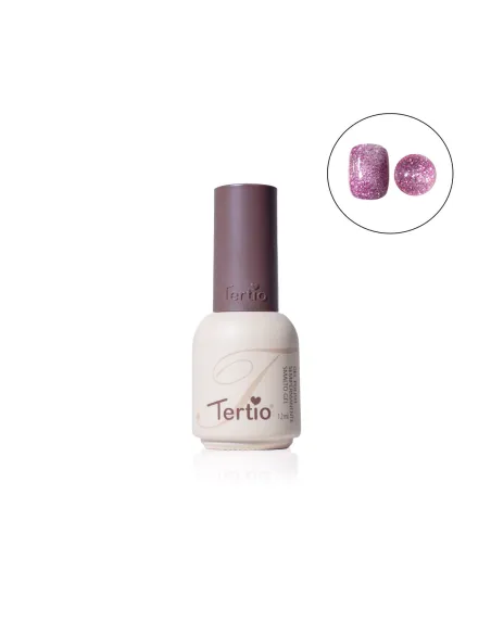 Semipermanente Tertio Natural G004
