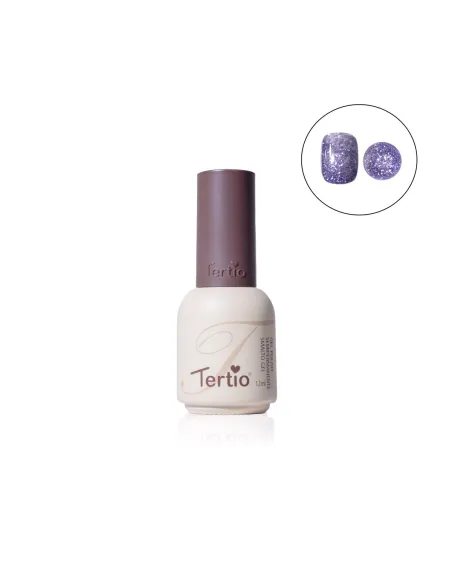 Semipermanente Tertio Natural G005