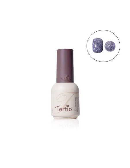 Semipermanente Tertio Natural G006