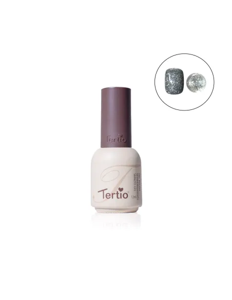 Semipermanente Tertio Natural G007
