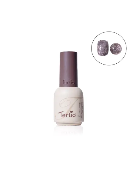 Semipermanente Tertio Natural G008