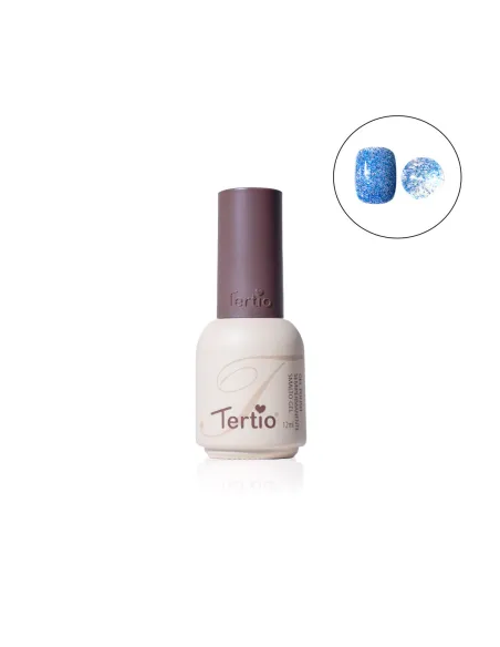 Semipermanente Tertio Natural G009