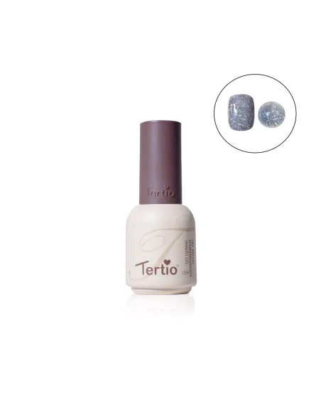 Semipermanente Tertio Natural H003