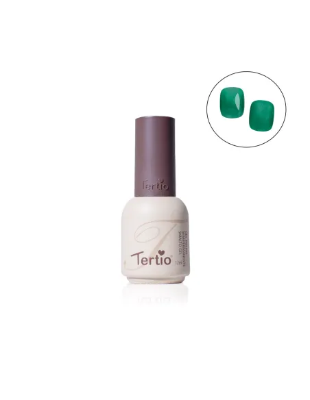 Semipermanente Tertio Natural N021