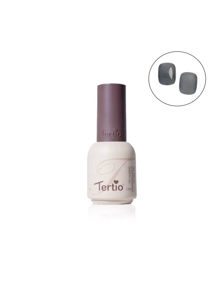 Semipermanente Tertio Natural N023
