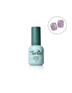 Semipermanente Gel Natural A003