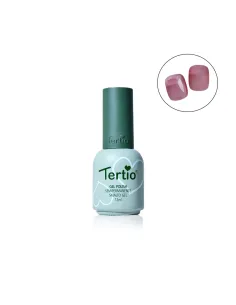 Semipermanente Gel Natural A005