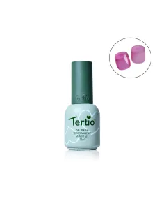 Semipermanente Gel Natural A006