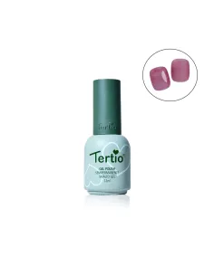 Semipermanente Gel Natural A008