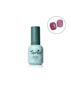 Semipermanente Gel Natural A009