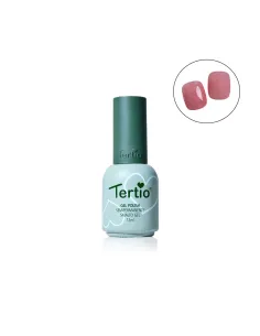 Semipermanente Gel Natural A010