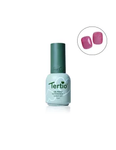 Semipermanente Gel Natural A011