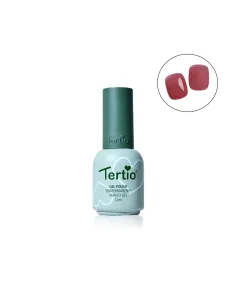 Semipermanente Gel Natural A012