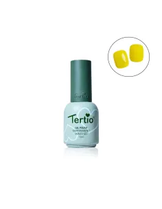 Semipermanente Gel Natural B001