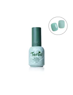 Semipermanente Gel Natural B002