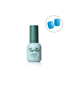 Semipermanente Gel Natural B003