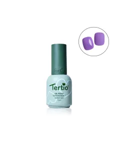 Semipermanente Gel Natural B004