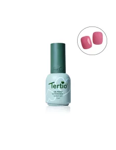 Semipermanente Gel Natural B006