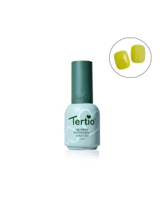 Semipermanente Gel Natural B007