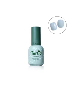 Semipermanente Gel Natural B008