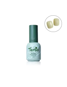 Semipermanente Gel Natural B009