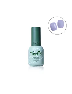 Semipermanente Gel Natural B012