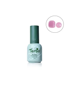 Semipermanente Gel Natural C001