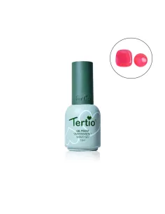 Semipermanente Gel Natural C002