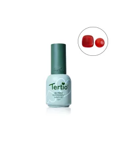 Semipermanente Gel Natural C004